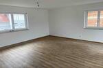 Maisonettenwohnung Pförring - 4 Zimmer, 120 m&sup2;, 1.320&euro; | Angebot:26251520
