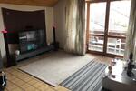 Dachgeschoßwohnung Manching - 2 Zimmer, 78 m&sup2;, 785&euro; | Angebot:26621770