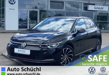 VW Golf 34.163 km 21.748 &euro; Schrobenhausen-Edelshsn. 86529