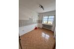 Etagenwohnung Wettstetten - 5 Zimmer, 120 m&sup2;, 1.700&euro; | Angebot:24430414