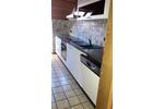 Dachgeschoßwohnung Manching - 2 Zimmer, 78 m&sup2;, 785&euro; | Angebot:26621770