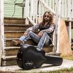 John Corabi & Friends - European Shuffle Tour 2026