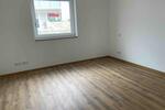 Erdgeschoßwohnung Pförring - 3 Zimmer, 98 m&sup2;, 1.070&euro; | Angebot:26251914
