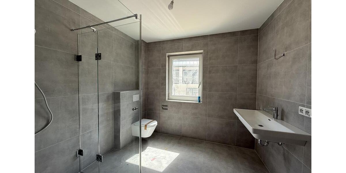 Maisonettenwohnung Pförring - 4 Zimmer, 120 m&sup2;, 1.320&euro; | Angebot:26251520