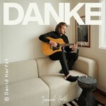 SAMUEL HARFST live