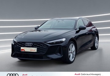 Audi A5 7.900 km 58.980 &euro; Ingolstadt 85057