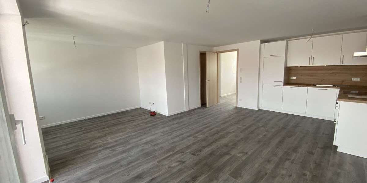 Etagenwohnung Waidhofen - 4 Zimmer, 114 m&sup2;, 1.110&euro; | Angebot:27346815