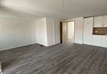 Wohnung Waidhofen - 4 Zimmer, 114 m&sup2;, 1.110&euro; | Angebot:27346815