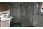 Etagenwohnung Brunnen - 4 Zimmer, 103 m&sup2;, 1.150&euro; | Angebot:26021045