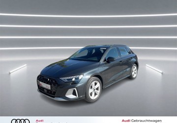 Audi A3 6.301 km 33.390 &euro; Ingolstadt 85057