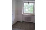 Etagenwohnung Ingolstadt Friedrichshofen-Hollerstauden - 2 Zimmer, 58 m&sup2;, 650&euro; | Angebot:25564185