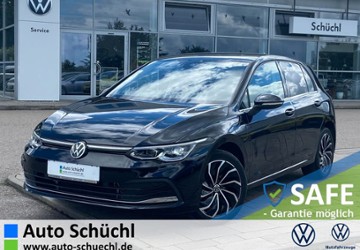 VW Golf 34.163 km 24.248 &euro; Schrobenhausen-Edelshsn. 86529