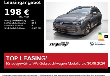 VW Golf 23.502 km 29.460 &euro; Schrobenhausen 86529