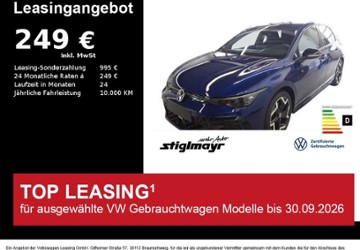 VW Golf 13.373 km 34.290 &euro; Pfaffenhofen/Ilm 85276