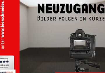 Seat Arona 20.408 km 24.450 &euro; Ingolstadt 85053