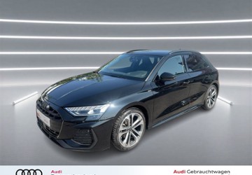 Audi A3 37.500 km 35.980 &euro; Ingolstadt 85057