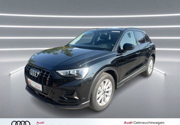 Audi Q3 5.073 km 38.390 &euro; Ingolstadt 85057