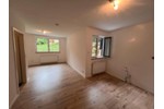 Erdgeschoßwohnung Oberdolling - 1 Zimmer, 500&euro; | Angebot:23578224