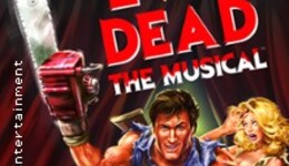 Evil Dead - Das Musical