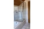 Dachgeschoßwohnung Manching - 2 Zimmer, 78 m&sup2;, 785&euro; | Angebot:26621770