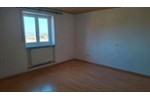 Etagenwohnung Brunnen - 4 Zimmer, 103 m&sup2;, 1.150&euro; | Angebot:26021045