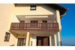 Etagenwohnung Brunnen - 4 Zimmer, 103 m&sup2;, 1.150&euro; | Angebot:26021045