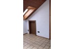 Dachgeschoßwohnung Manching - 2 Zimmer, 78 m&sup2;, 785&euro; | Angebot:26621770