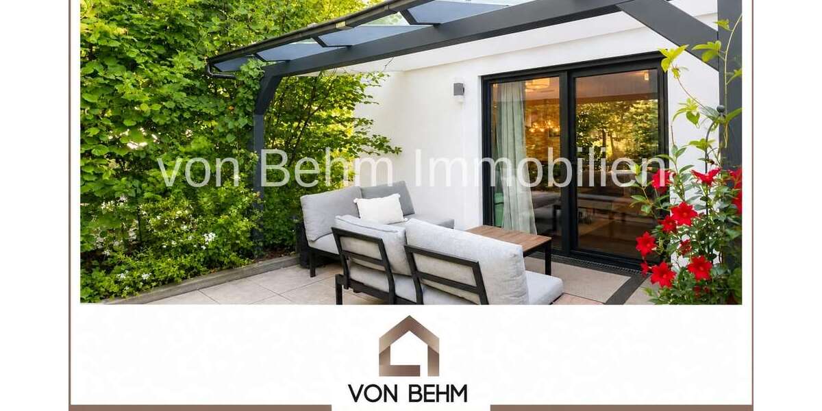 Etagenwohnung Wolnzach - 3 Zimmer, 92 m&sup2;, 1.150&euro; | Angebot:27162246