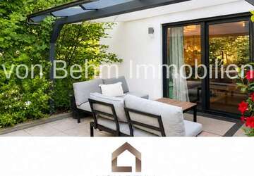 Wohnung Wolnzach - 3 Zimmer, 92 m&sup2;, 1.150&euro; | Angebot:27162246