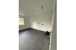 Erdgeschoßwohnung Schrobenhausen - 3 Zimmer, 84 m&sup2;, 1.350&euro; | Angebot:21401278