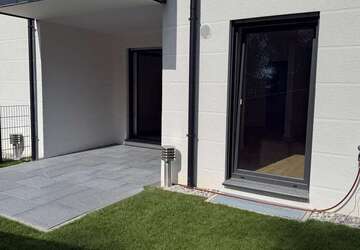 Wohnung Pfaffenhofen an der Ilm - 2 Zimmer, 60 m&sup2;, 960&euro; | Angebot:27117451