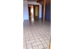 Dachgeschoßwohnung Manching - 2 Zimmer, 78 m&sup2;, 785&euro; | Angebot:26621770