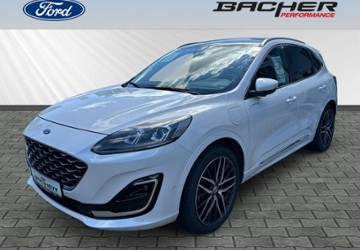 Ford Kuga 78.250 km 22.690 &euro; Neuburg an der Donau 86633