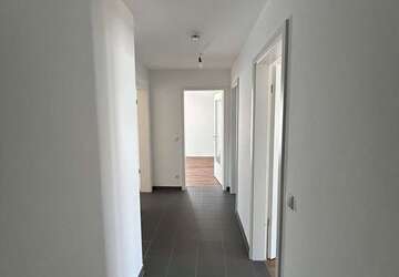 Wohnung Kösching - 3 Zimmer, 75 m&sup2;, 980&euro; | Angebot:26945107
