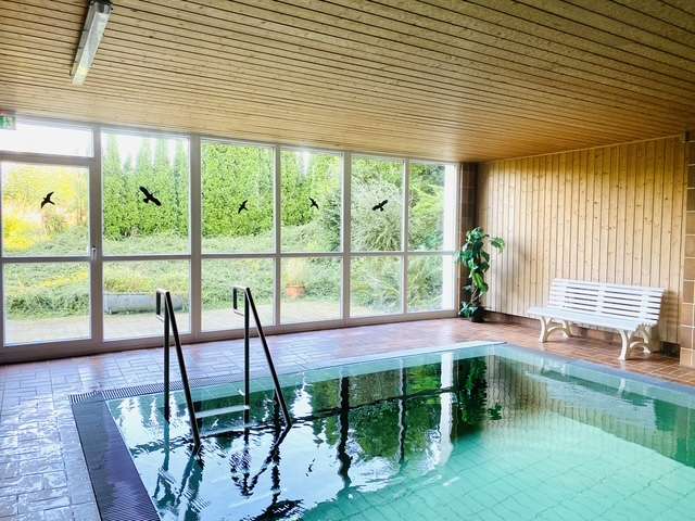 Etagenwohnung Riedenburg - 4 Zimmer, 140 m&sup2;, 1.200&euro; | Angebot:26073516