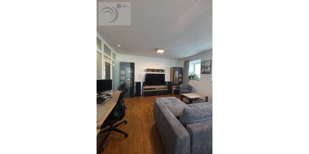 Etagenwohnung Hepberg - 2 Zimmer, 70 m&sup2;, 850&euro; | Angebot:27250138