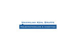 Ausbildung Mechatroniker/in (m/w/d) Heidrive GmbH Kelheim 93309