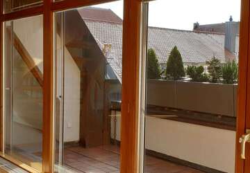 Wohnung Ingolstadt Altstadt Südost - 4 Zimmer, 150 m&sup2;, 1.700&euro; | Angebot:23332601