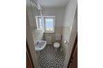 Etagenwohnung Wettstetten - 5 Zimmer, 120 m&sup2;, 1.700&euro; | Angebot:24430414