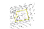 Maisonettenwohnung Pförring - 4 Zimmer, 120 m&sup2;, 1.320&euro; | Angebot:26251520