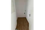 Erdgeschoßwohnung Pförring - 3 Zimmer, 98 m&sup2;, 1.070&euro; | Angebot:26251914