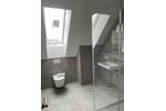 Maisonettenwohnung Pförring - 4 Zimmer, 120 m&sup2;, 1.320&euro; | Angebot:26251520