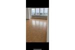 Etagenwohnung Wettstetten - 5 Zimmer, 120 m&sup2;, 1.700&euro; | Angebot:24430414