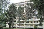 Etagenwohnung Ingolstadt Friedrichshofen-Hollerstauden - 3 Zimmer, 73 m&sup2;, 939&euro; | Angebot:25985013