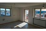 Etagenwohnung Brunnen - 4 Zimmer, 103 m&sup2;, 1.150&euro; | Angebot:26021045