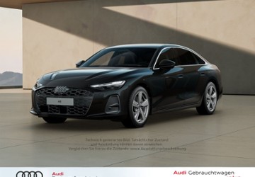 Audi A6 28.366 km 49.450 &euro; Ingolstadt 85057