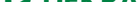 Maler (m/w/d) ohne Ausbildung