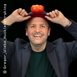 Christian Bumeder alias Bumillo