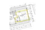 Maisonettenwohnung Pförring - 4 Zimmer, 120 m&sup2;, 1.320&euro; | Angebot:26251520