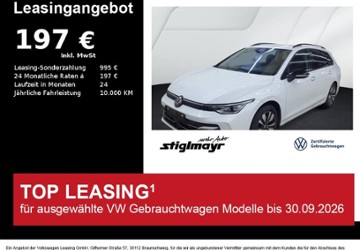 VW Golf 26.841 km 30.040 &euro; Pfaffenhofen/Ilm 85276